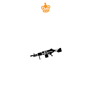 Tem0n's emblem