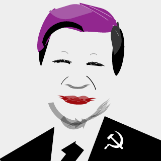never-say_M's emblem