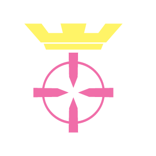 WhiskeyKM's emblem