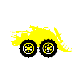 Ayeye032's emblem
