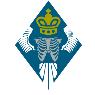 Ultracare's emblem