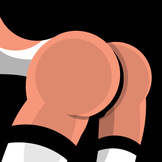 vastlordj's emblem