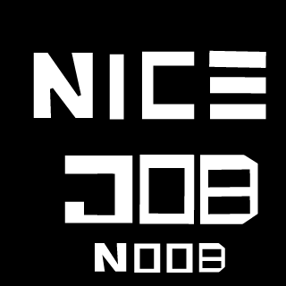 BomJob's emblem