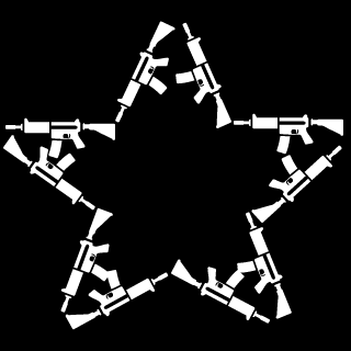 Crusnik004's emblem