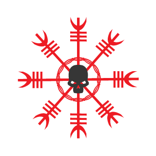 CFlynnstone13's emblem