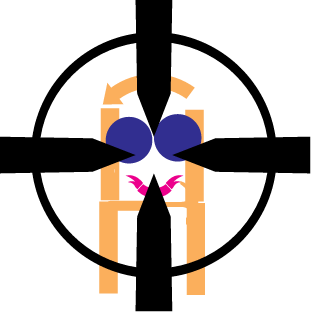 DaTiarStaBineGhe's emblem