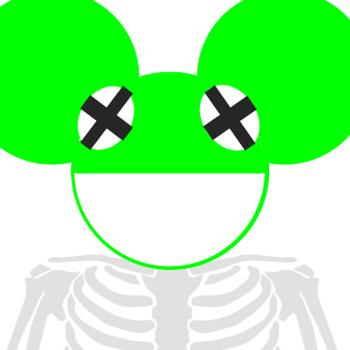 Richeymaglov13's emblem