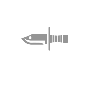 Benjinoff's emblem