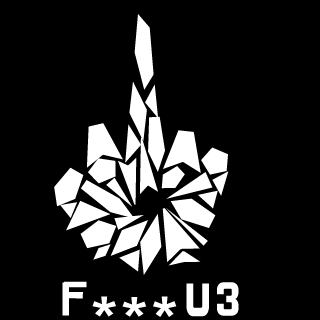 az0uz99's emblem