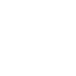 Werch70's emblem