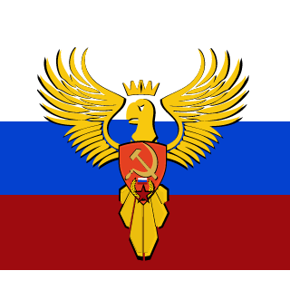 BelAiM's emblem
