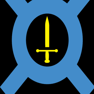 A4o3's emblem