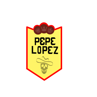 MrPepeLopez's emblem