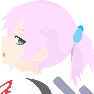 Lilia_Mistys's emblem
