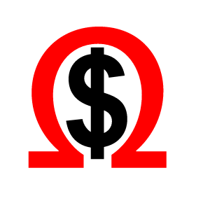 6YUIN's emblem