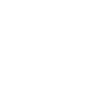 Murlack's emblem
