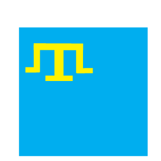 Damir1176's emblem