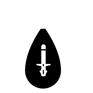 JowBroe's emblem