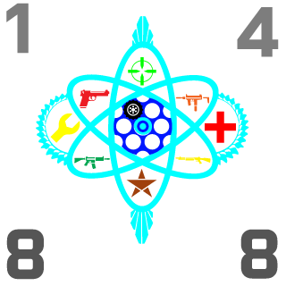 MoonPresence473's emblem
