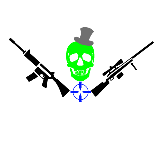 XxLyxiarsxX's emblem
