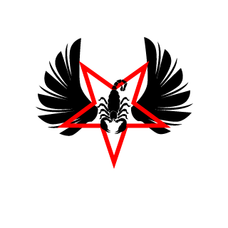 MarcLowk's emblem
