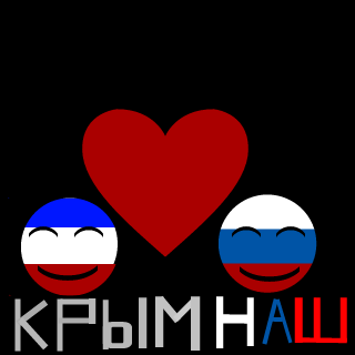 NoobMasteR315's emblem
