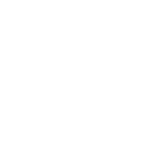 The_Rooooock's emblem