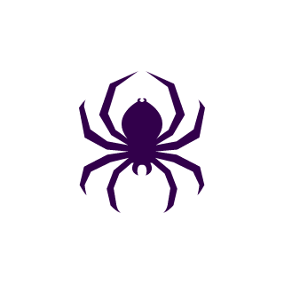Kyroxs's emblem