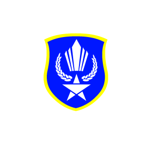 Fleviusss's emblem