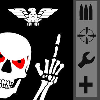 jenki_w's emblem