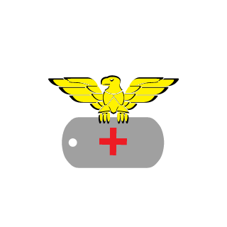 Euph030's emblem