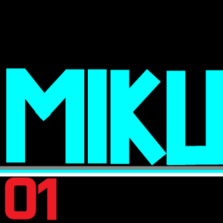 Tank_Neko's emblem