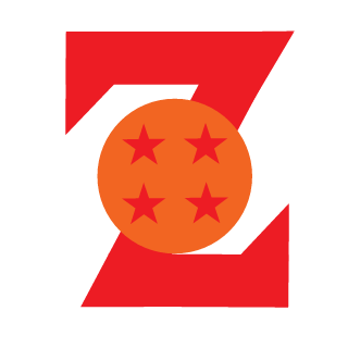 f8a033d39fc9699b's emblem