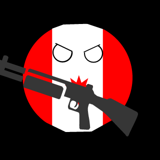 Bibeau_5626's emblem