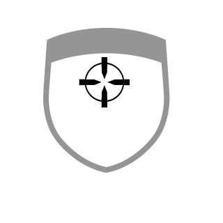 CichoBoZdzicho's emblem