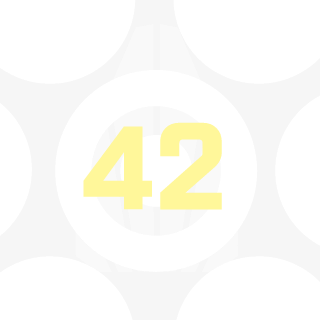 KitsunIP's emblem
