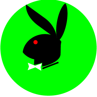 gzylo's emblem