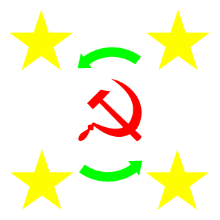 feloeht's emblem