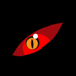 Forest328's emblem