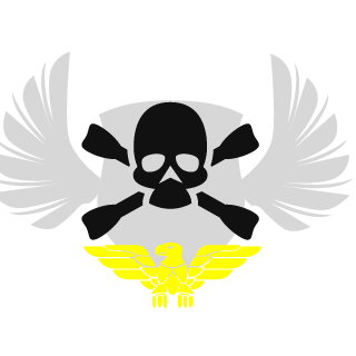 lukys558's emblem