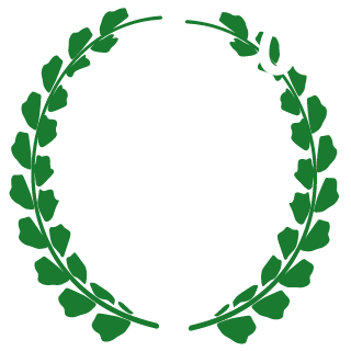 IvanMocni's emblem
