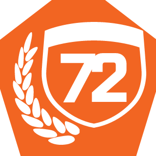 Scar3dTurtl3's emblem