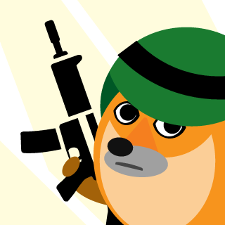 Pikatoise1337's emblem