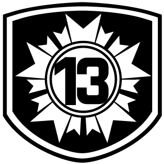 YankeeAsere's emblem