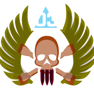 fishgoh0nk's emblem