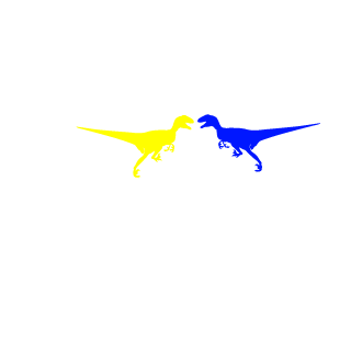 BlackAlpacin0's emblem