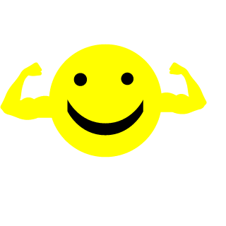 kurkkusieni's emblem