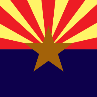 JamesTheWhiteMan's emblem