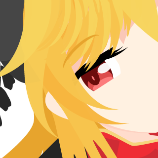 KH_Hina's emblem