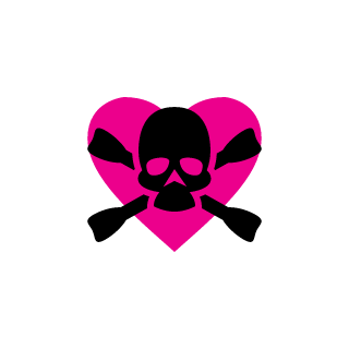 AnimeYamYam's emblem